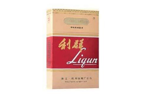 芦溪批发香烟在哪里进货