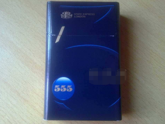 大化香烟批发部在哪里啊