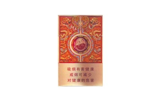 乐清哪里有批发香烟的