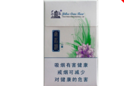 碧江香烟批发市场在哪