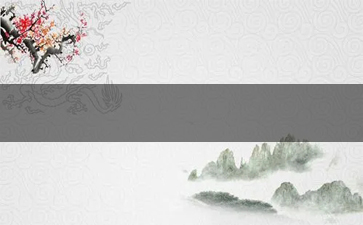 进口香烟限制(进口香烟限制条件)